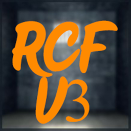RCF V3 [Beta]
