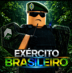 [EB] EXÉRCITO BRASILEIRO !!