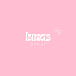*.•lunas outlet•