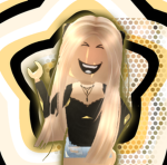 Melody_Roblox_Group