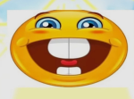 Fortnite hype God