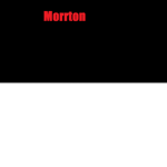 The Morrton Family