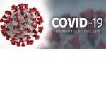Stop The Coronavirus