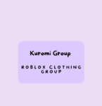 Kuromi_Baddies