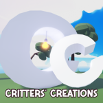 Critters' Creations