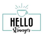 Stranger Café
