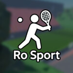 Ro Sports