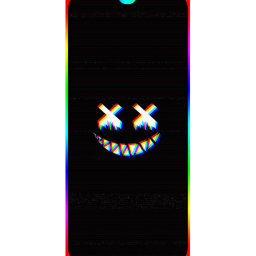 THE DEATH OBBY