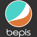 The Bepis Team