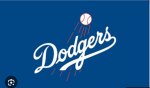 dodgers!