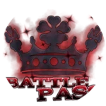 Game Pass Thumbnail