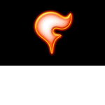 Team Flare of Pokemon X & Y