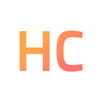 Hologram Creative
