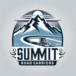 Summit Road Carriers