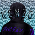 Kenzo