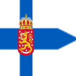 Suomen Τasavallan Armeija