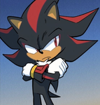 Sonic.EXE The Disaster Test