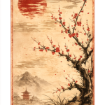 Edo Life
