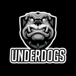 UnderDogsMafia