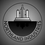 Northland Industries