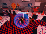 The skully community