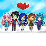 The Crew Fan Club_LOL
