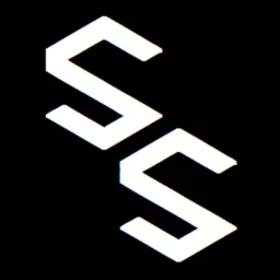 Speed Squadron [DEMO] icon