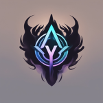 Yriptrix Studios