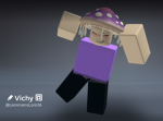 Vichy’s EPIK Friends Groop!!