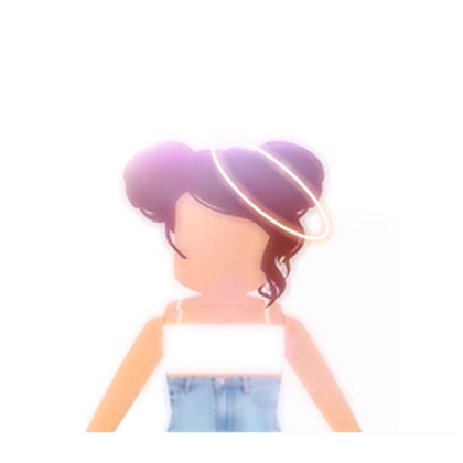 Beauty Gurus Roblox group icon