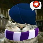 TrixcraftOwO