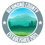 Richmond County : SOR