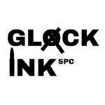 Glock Ink