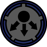 [AD] Admіnіstrative Department