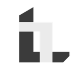 Luck Wood