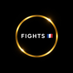 🇫🇷 | FIGHTS