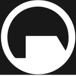 [project] Black Mesa
