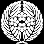 Shibataᅠ