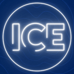 ICE MM2