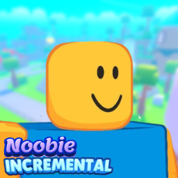 Noobie Incremental