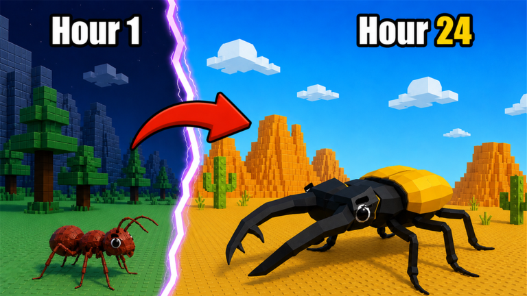 Thumbnail removed