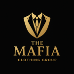 (ATN) The Mafia