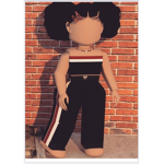 JasmineJazzy