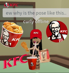 I actually dont know To be honest-
