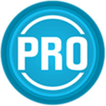 The Pro Nation Army