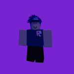 REDACTEDStudios