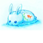 Busy Bunnies