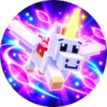 Game Pass Thumbnail