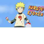 Ryoken