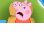 Peppaaaa Piggg